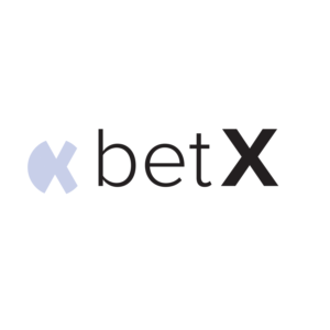 Logo Design by Mistral rainier
