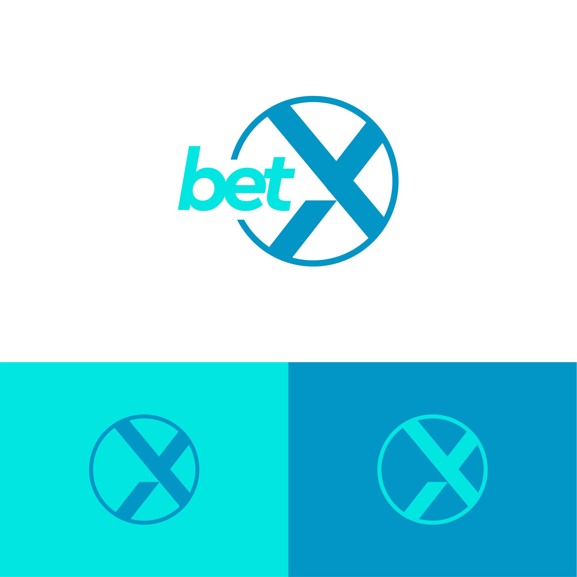 Logo Design by zatsukiki for this project | Design #20398554