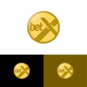 Logo Design by zatsukiki for this project | Design: #20398555