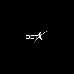 Logo Design by SteffySummer for this project | Design: #20398104