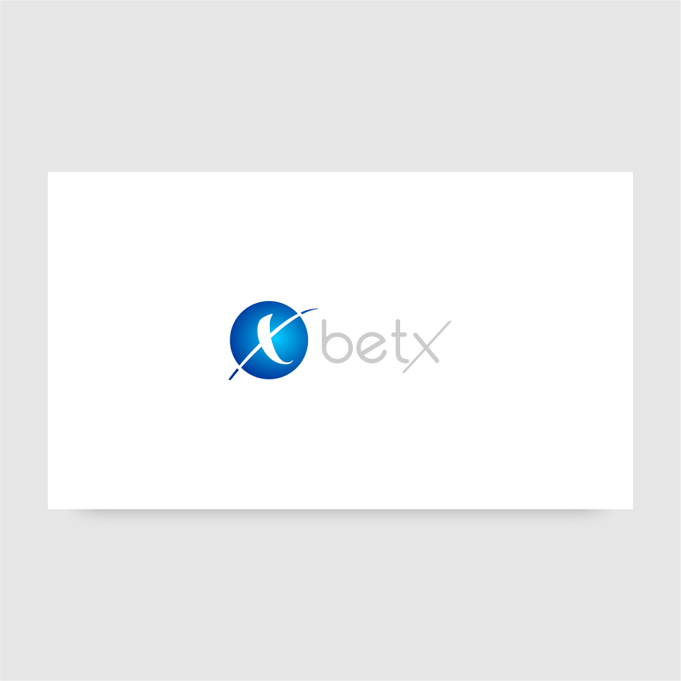 Logo Design by WeiArts for this project | Design #20416210