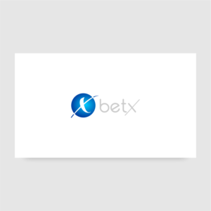 Logo Design by WeiArts for this project | Design: #20416210