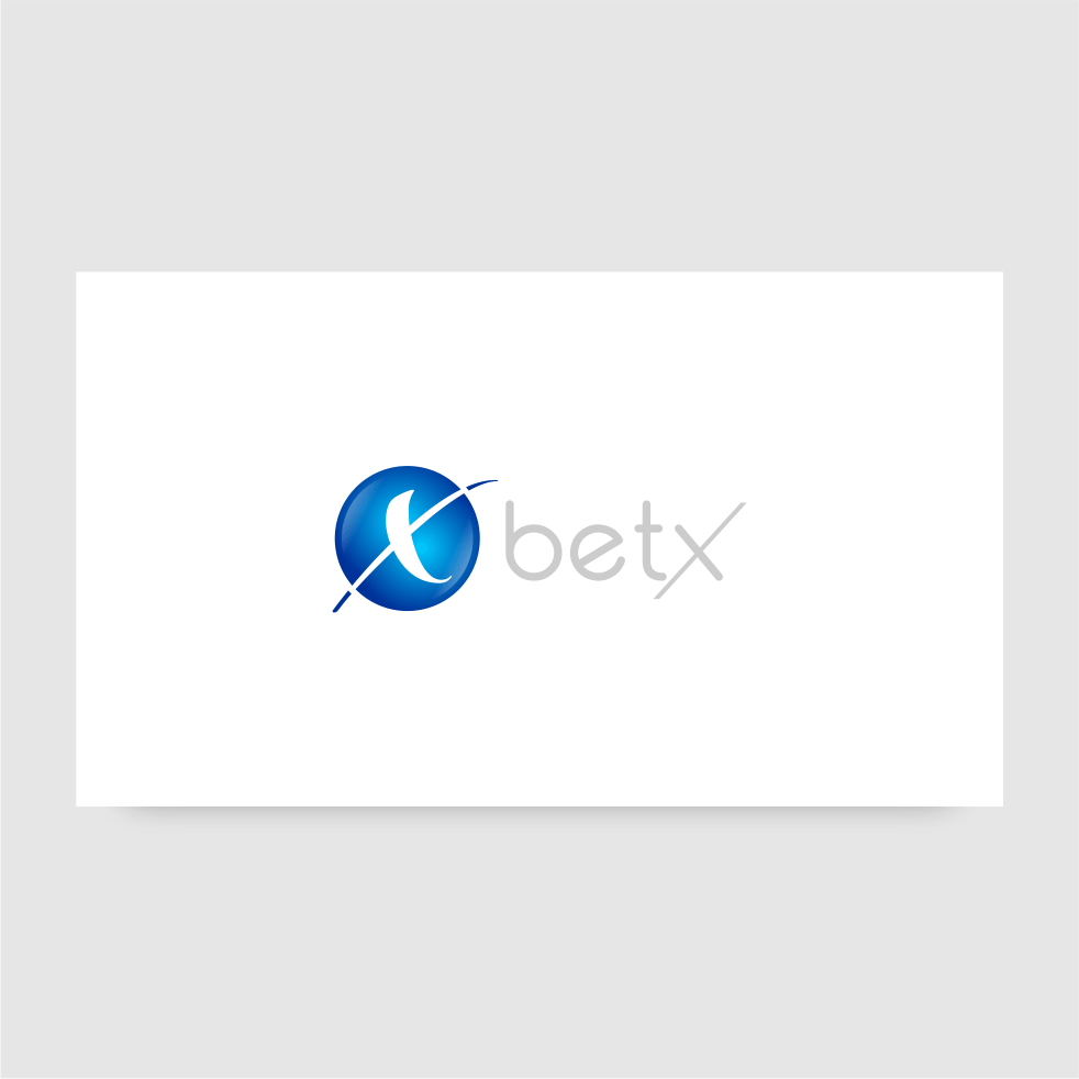 Diseño de Logo por WeiArts para este proyecto | Diseño #20417897