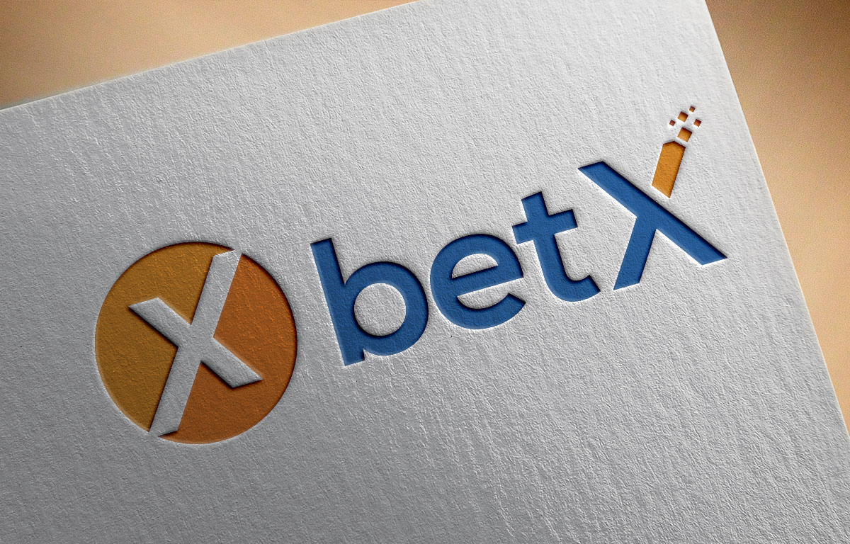 Logo Design by Atec for this project | Design #20411368