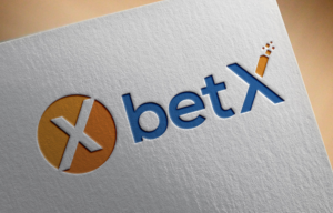 Logo Design by Atec for this project | Design: #20411368