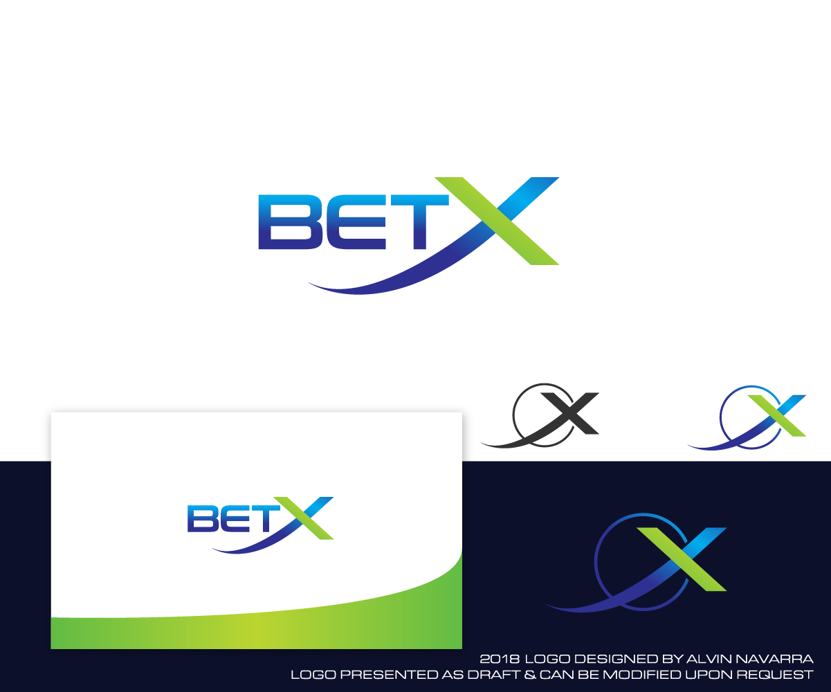Logo Design by alvinnavarra for this project | Design #20408591