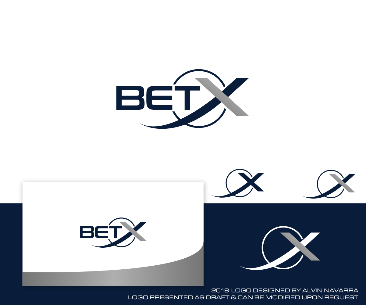 Logo Design by alvinnavarra for this project | Design #20416890