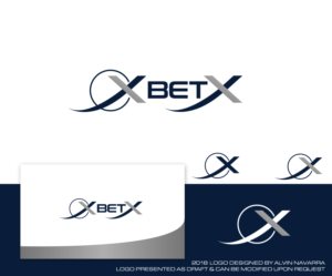 Logo Design by alvinnavarra for this project | Design: #20416893
