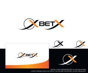 Logo Design by alvinnavarra for this project | Design: #20416923