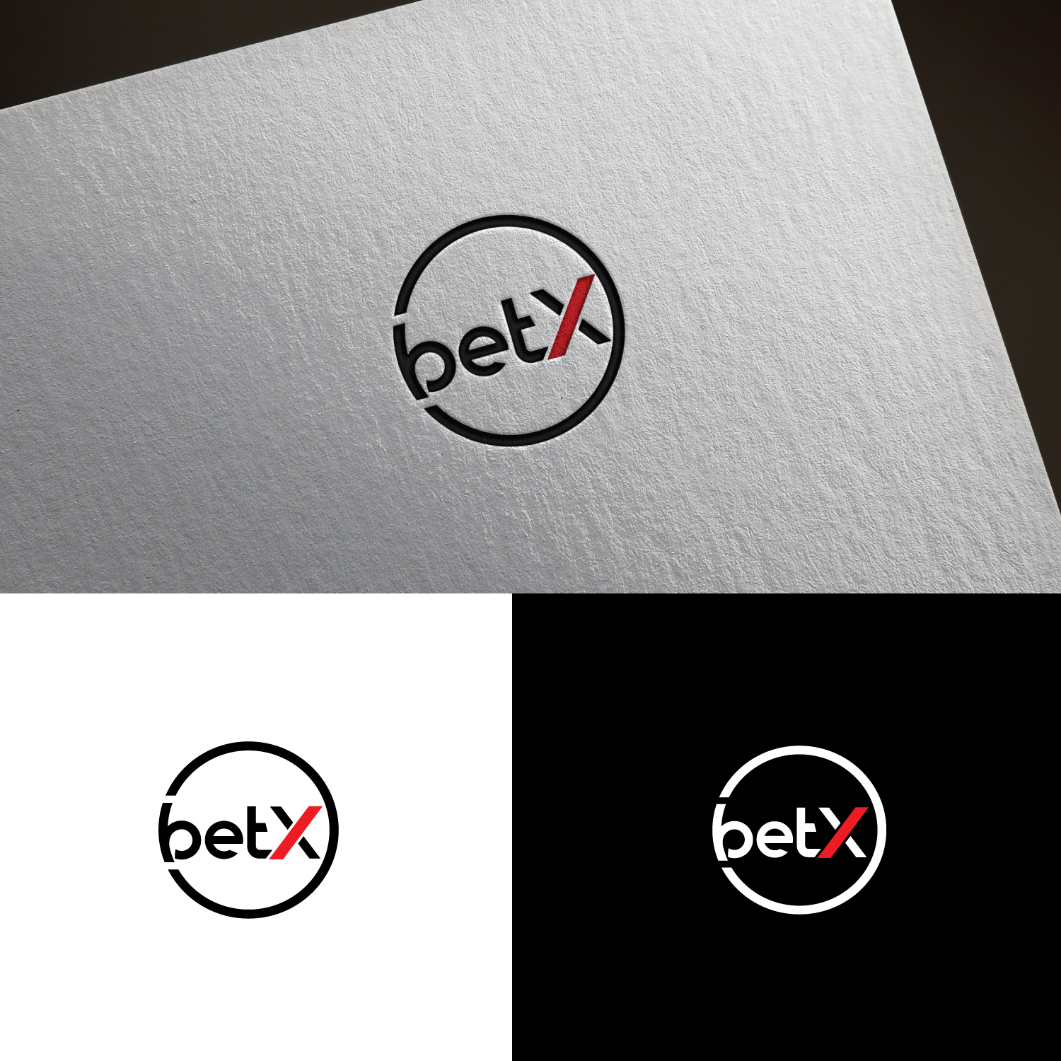 Logo Design by sankar999 for this project | Design #20400579