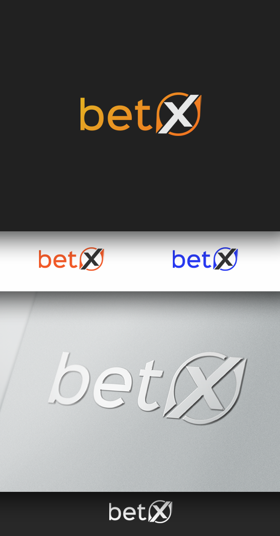 Logo Design by RetroDesign for this project | Design #20425810