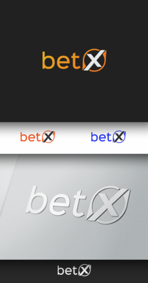 Logo Design by RetroDesign for this project | Design: #20425810