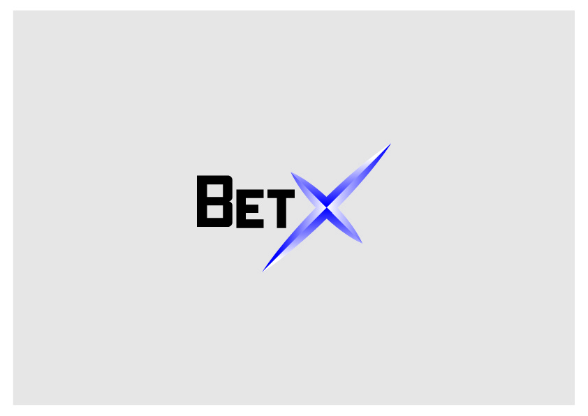 Diseño de Logo por sutrisno.alrasyid para este proyecto | Diseño #20446218