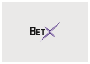 Logo Design by sutrisno.alrasyid for this project | Design: #20446218