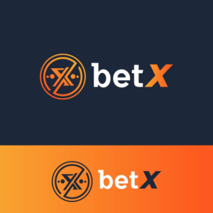 Logo Design by **INCREDIBLEDESIGNERS** for this project | Design: #20402285