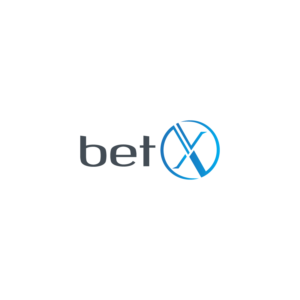 Logo Design by **INCREDIBLEDESIGNERS** for this project | Design: #20426607