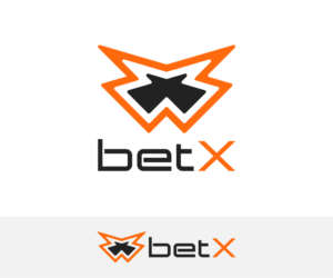 Logo Design by Nufanart