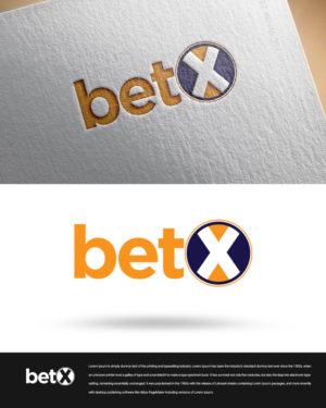 Logo Design by zingodesigns258 for this project | Design #20408517