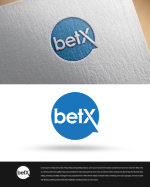 Logo Design by zingodesigns258 for this project | Design: #20408518