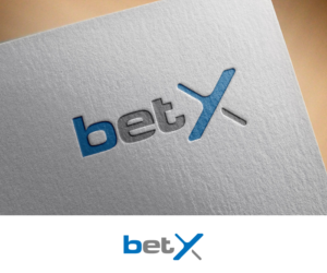 Logo Design by fauzan harun for this project | Design #20435458