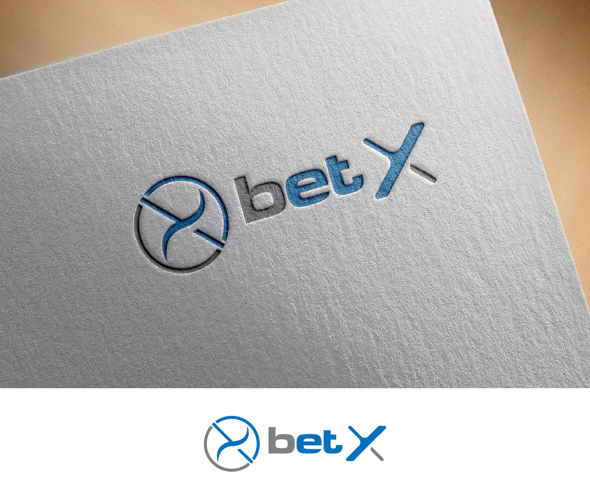 Diseño de Logo por fauzan harun para este proyecto | Diseño #20435460