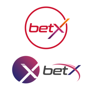 Logo Design by Cromwell Technology INC for this project | Design: #20407008