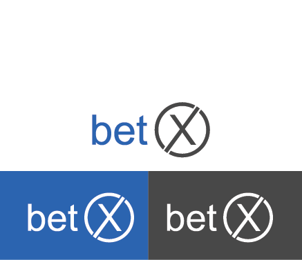 Diseño de Logo por imtiazchowdury para este proyecto | Diseño #20434421