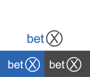 Logo Design by imtiazchowdury for this project | Design: #20434421