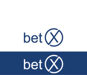 Logo Design by imtiazchowdury for this project | Design: #20434424