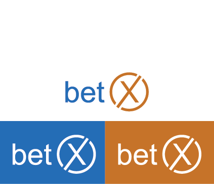 Logo Design by imtiazchowdury for this project | Design #20434432