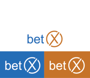 Logo Design by imtiazchowdury for this project | Design: #20434432