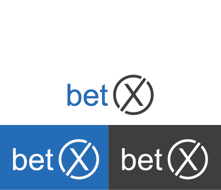 Diseño de Logo por imtiazchowdury para este proyecto | Diseño #20434438