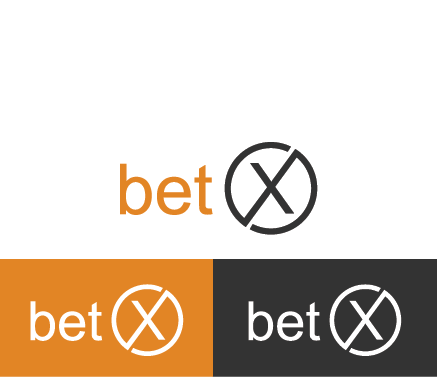 Diseño de Logo por imtiazchowdury para este proyecto | Diseño #20434443