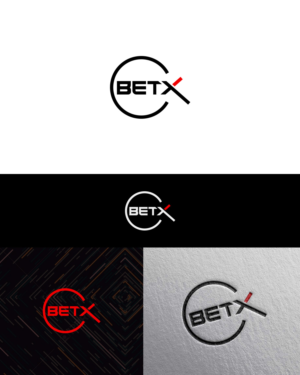 Logo Design by dgrafix