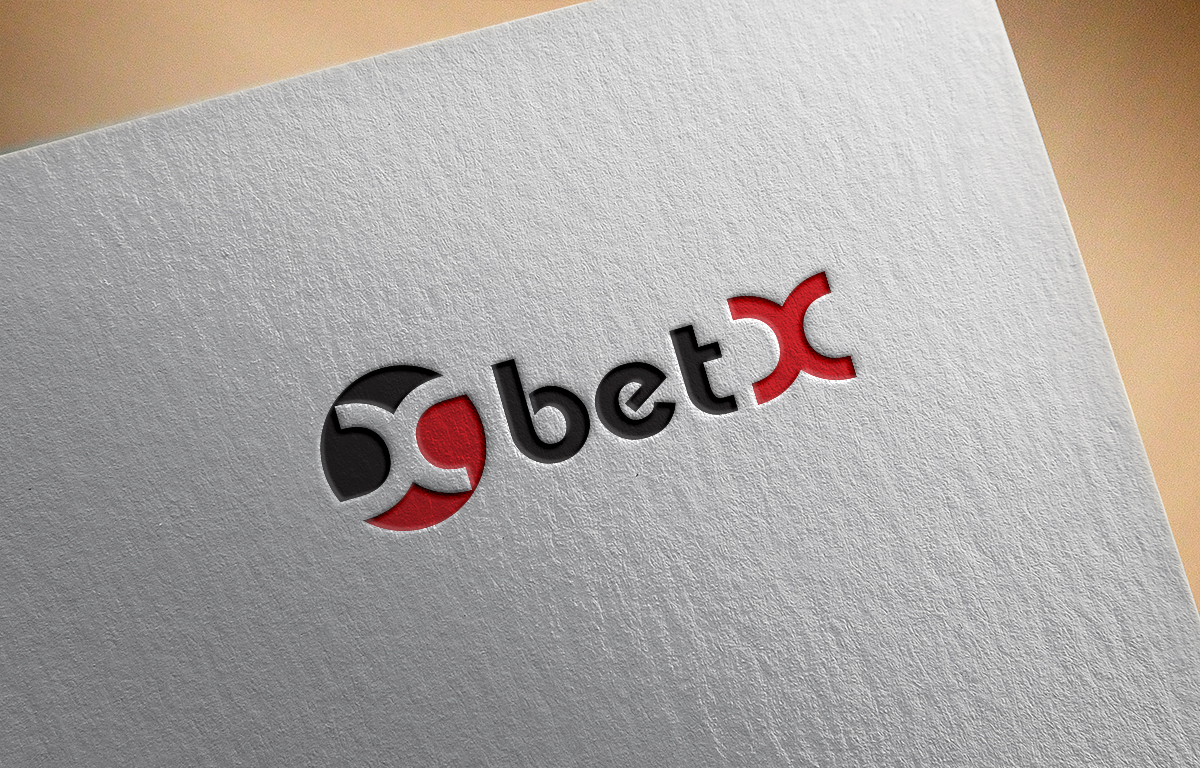 Logo Design by Design Solving for this project | Design #20406184