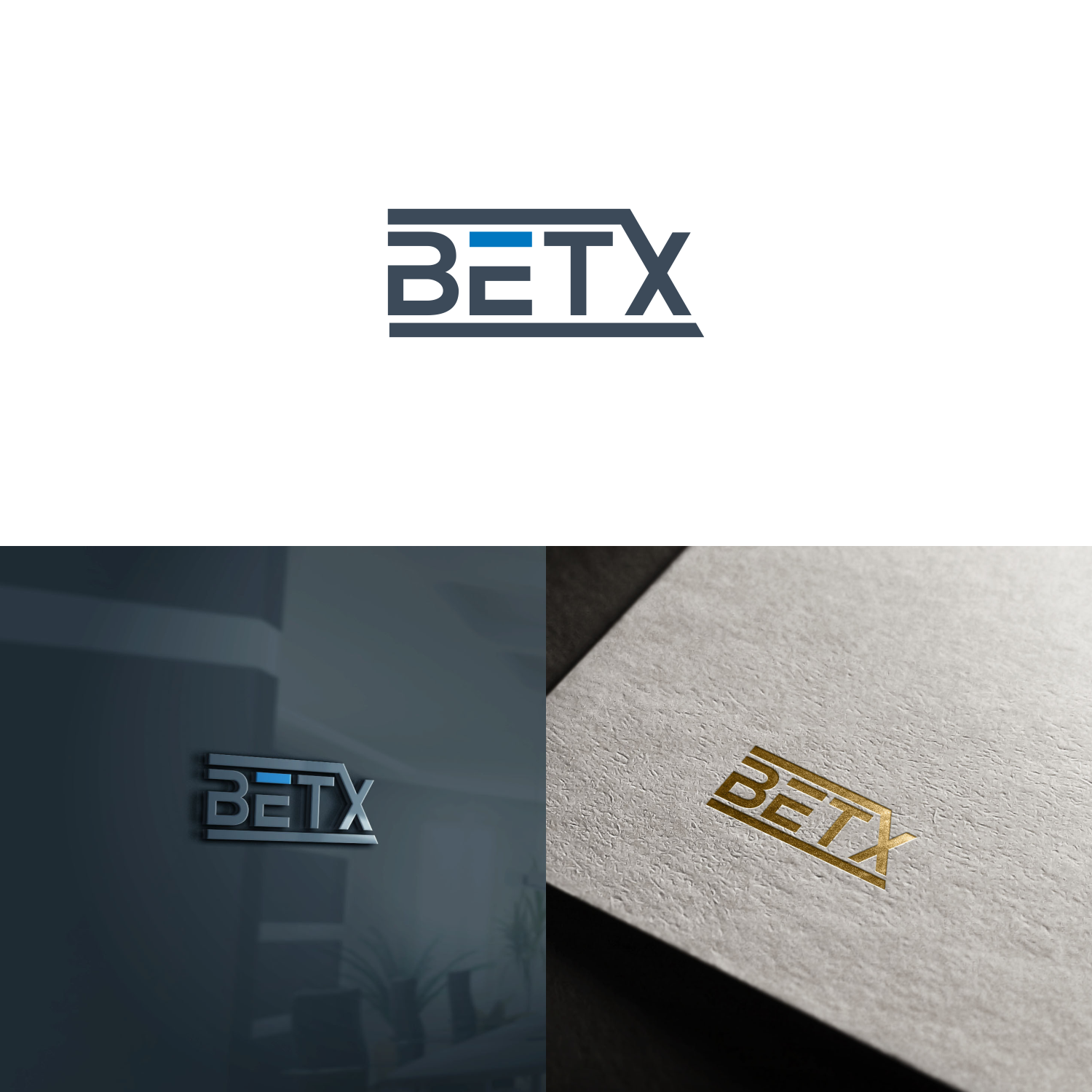 Logo Design by anggun diantorro 2 for this project | Design #20405451