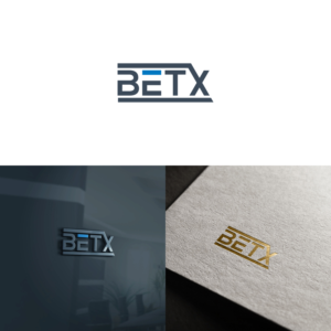 Logo Design by anggun diantorro 2