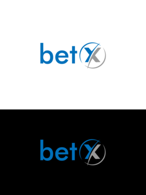 Logo Design by huawei.designs1993@gmail.com