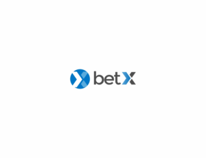 Logo Design by Edu Morente for this project | Design #20399774