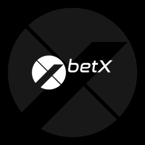 Logo Design by Anton de Waal for this project | Design: #20399962