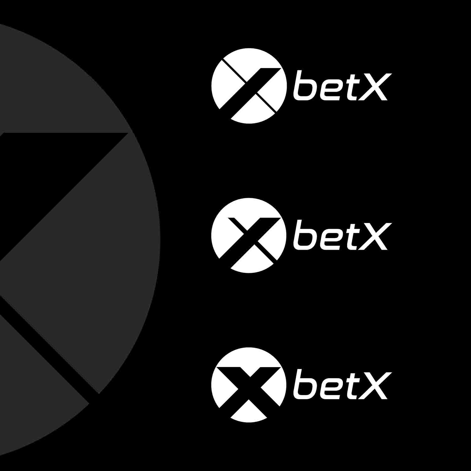 Logo Design by Anton de Waal for this project | Design #20418099