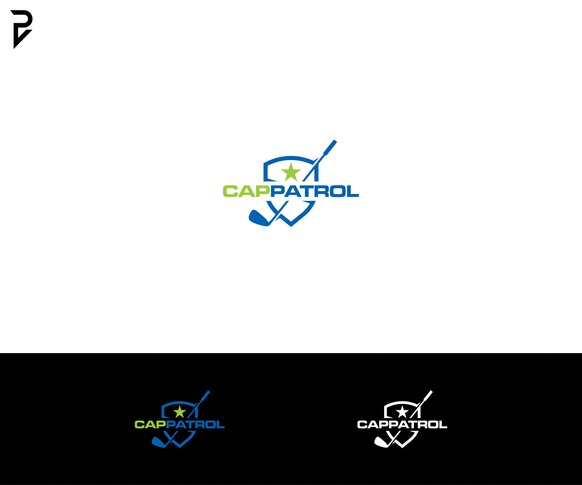 Design de Logo par poisonvectors pour ce projet | Design #20412933