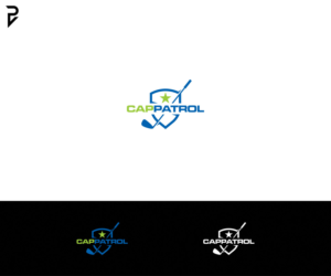 Logo Design by poisonvectors