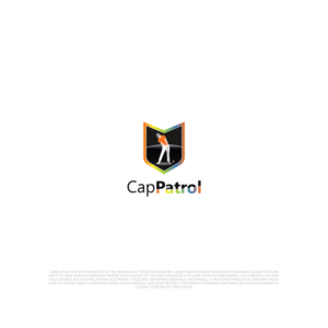 Logo Design by Mohsen Khorshidi