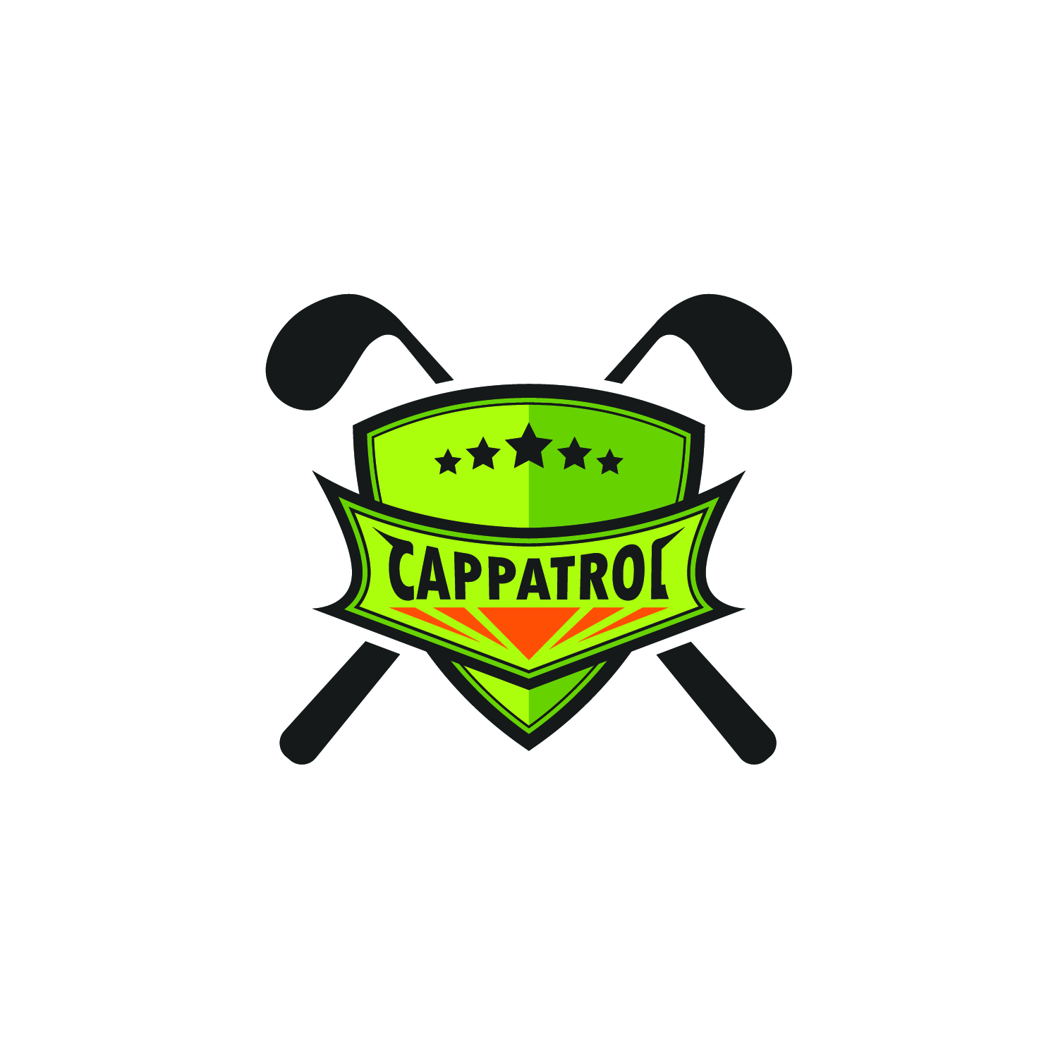 Logo Design by Thanhren for this project | Design #20422247