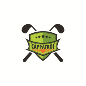 Logo Design by Thanhren