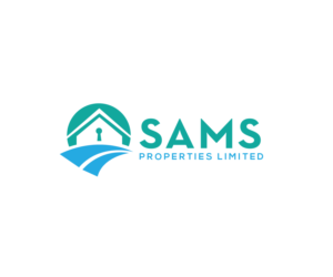 Logo Design by renderman