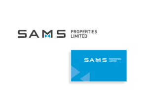 Logo Design by Art Ponds