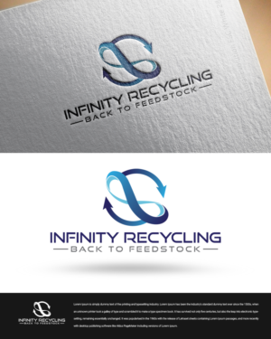 Logo Design by zingodesigns258 for Vevik Construction  | Design: #20413898