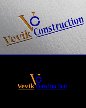 Logo Design by Eleeza Creative 2